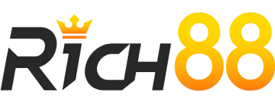 Rich88