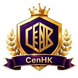 CENHK เข้าสู่ระบบ CENHK login สำหรับสมาชิก