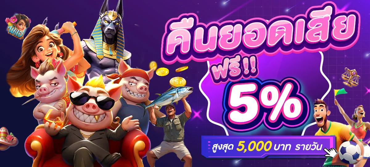 cenhk banner